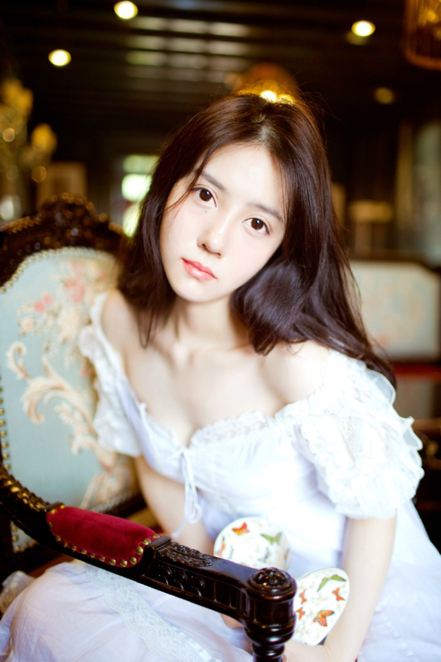 邢道荣无可奈何，只能继续拼杀。